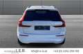 Volvo XC60 B4 Momentum Pro AWD Geartronic Blanc - thumbnail 4