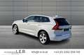 Volvo XC60 B4 Momentum Pro AWD Geartronic Blanc - thumbnail 2