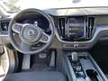 Volvo XC60 B4 Momentum Pro AWD Geartronic Blanc - thumbnail 5
