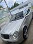 Mercedes-Benz E 240 E 240 (211.061) Сірий - thumbnail 1