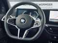 BMW 330 d xDrive Touring M Sportpaket HK HiFi DAB Blau - thumbnail 8