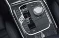 BMW 330 d xDrive Touring M Sportpaket HK HiFi DAB Blau - thumbnail 17
