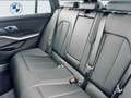 BMW 330 d xDrive Touring M Sportpaket HK HiFi DAB Blau - thumbnail 12