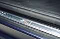 BMW 330 d xDrive Touring M Sportpaket HK HiFi DAB Blau - thumbnail 22