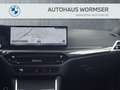 BMW 330 d xDrive Touring M Sportpaket HK HiFi DAB Blau - thumbnail 9