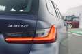 BMW 330 d xDrive Touring M Sportpaket HK HiFi DAB Blau - thumbnail 31