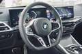 BMW 330 d xDrive Touring M Sportpaket HK HiFi DAB Blau - thumbnail 16