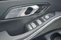 BMW 330 d xDrive Touring M Sportpaket HK HiFi DAB Blau - thumbnail 21
