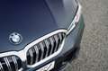 BMW 330 d xDrive Touring M Sportpaket HK HiFi DAB Blau - thumbnail 14