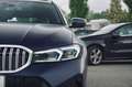 BMW 330 d xDrive Touring M Sportpaket HK HiFi DAB Blau - thumbnail 15