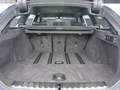 BMW 330 d xDrive Touring M Sportpaket HK HiFi DAB Blau - thumbnail 11