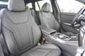 BMW 330 d xDrive Touring M Sportpaket HK HiFi DAB Blau - thumbnail 27
