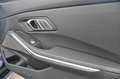 BMW 330 d xDrive Touring M Sportpaket HK HiFi DAB Blau - thumbnail 25