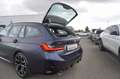 BMW 330 d xDrive Touring M Sportpaket HK HiFi DAB Blau - thumbnail 30
