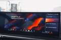 BMW 330 d xDrive Touring M Sportpaket HK HiFi DAB Blau - thumbnail 19