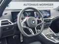 BMW 330 d xDrive Touring M Sportpaket HK HiFi DAB Blau - thumbnail 7