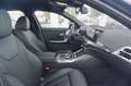BMW 330 d xDrive Touring M Sportpaket HK HiFi DAB Blau - thumbnail 26