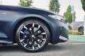 BMW 330 d xDrive Touring M Sportpaket HK HiFi DAB Blau - thumbnail 13