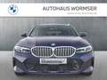 BMW 330 d xDrive Touring M Sportpaket HK HiFi DAB Blau - thumbnail 5