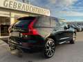 Volvo XC60 T6 PLUS DARK Plug-In AWD AHK ACC PANO 360° Schwarz - thumbnail 7