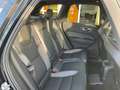 Volvo XC60 T6 PLUS DARK Plug-In AWD AHK ACC PANO 360° Schwarz - thumbnail 18