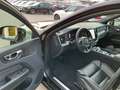 Volvo XC60 T6 PLUS DARK Plug-In AWD AHK ACC PANO 360° Schwarz - thumbnail 15