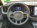 Volvo XC60 T6 PLUS DARK Plug-In AWD AHK ACC PANO 360° Schwarz - thumbnail 14