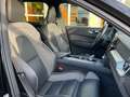 Volvo XC60 T6 PLUS DARK Plug-In AWD AHK ACC PANO 360° Schwarz - thumbnail 17
