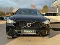 Volvo XC60 T6 PLUS DARK Plug-In AWD AHK ACC PANO 360° Schwarz - thumbnail 10
