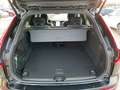 Volvo XC60 T6 PLUS DARK Plug-In AWD AHK ACC PANO 360° Schwarz - thumbnail 20