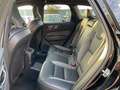 Volvo XC60 T6 PLUS DARK Plug-In AWD AHK ACC PANO 360° Schwarz - thumbnail 19