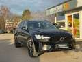 Volvo XC60 T6 PLUS DARK Plug-In AWD AHK ACC PANO 360° Schwarz - thumbnail 9
