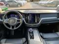 Volvo XC60 T6 PLUS DARK Plug-In AWD AHK ACC PANO 360° Schwarz - thumbnail 3