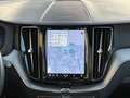 Volvo XC60 T6 PLUS DARK Plug-In AWD AHK ACC PANO 360° Schwarz - thumbnail 13