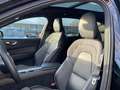 Volvo XC60 T6 PLUS DARK Plug-In AWD AHK ACC PANO 360° Schwarz - thumbnail 16