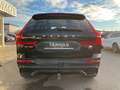 Volvo XC60 T6 PLUS DARK Plug-In AWD AHK ACC PANO 360° Schwarz - thumbnail 6
