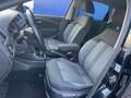 Volkswagen Polo 1.2 TSI 90pk ALLSTAR Zwart - thumbnail 6