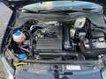 Volkswagen Polo 1.2 TSI 90pk ALLSTAR Zwart - thumbnail 12