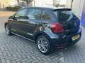 Volkswagen Polo 1.2 TSI 90pk ALLSTAR Zwart - thumbnail 4