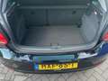 Volkswagen Polo 1.2 TSI 90pk ALLSTAR Zwart - thumbnail 15