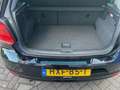 Volkswagen Polo 1.2 TSI 90pk ALLSTAR Zwart - thumbnail 14