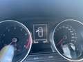 Volkswagen Polo 1.2 TSI 90pk ALLSTAR Zwart - thumbnail 9