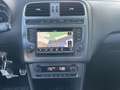 Volkswagen Polo 1.2 TSI 90pk ALLSTAR Zwart - thumbnail 11