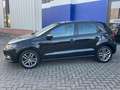 Volkswagen Polo 1.2 TSI 90pk ALLSTAR Zwart - thumbnail 3