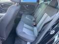Volkswagen Polo 1.2 TSI 90pk ALLSTAR Zwart - thumbnail 8