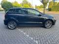Volkswagen Polo 1.2 TSI 90pk ALLSTAR Zwart - thumbnail 5