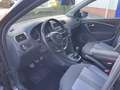 Volkswagen Polo 1.2 TSI 90pk ALLSTAR Zwart - thumbnail 7