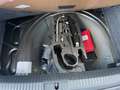 Volkswagen Polo 1.2 TSI 90pk ALLSTAR Zwart - thumbnail 16