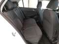 Volkswagen Golf 2.0 TDI 150CV DSG SCR Editon Plus Blanc - thumbnail 19