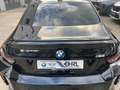 BMW M2 Coupé M Drivers P. UPE: 87.580€ Schwarz - thumbnail 7